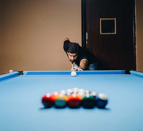 billiards-1