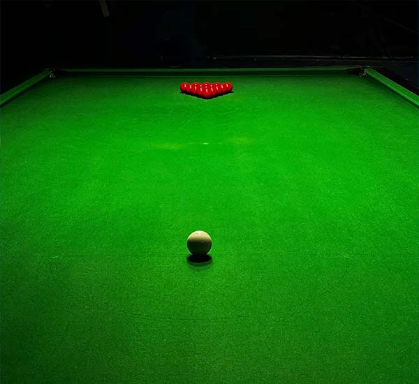 billiards-2