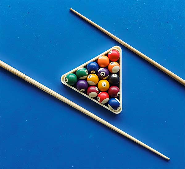 billiards-3