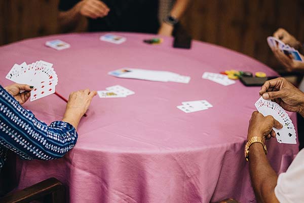 cards-2
