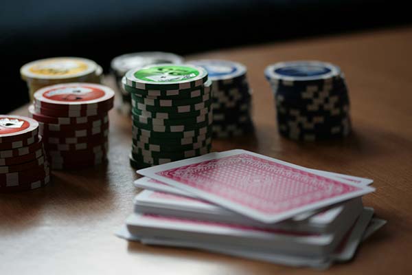 cards-3