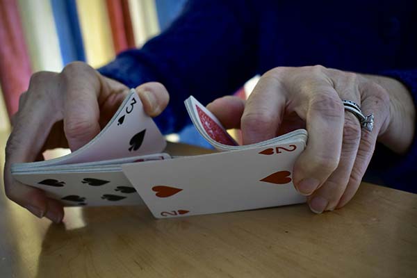 cards-4