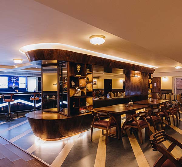 ballantines-main-1