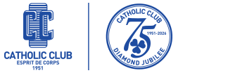 Catholic Club