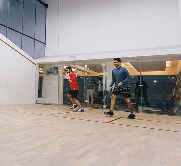 indoor-3
