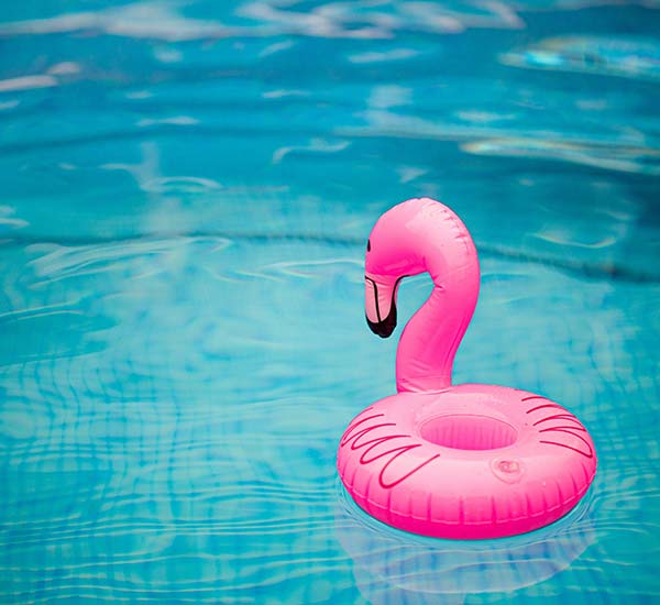 swimming-pool-1