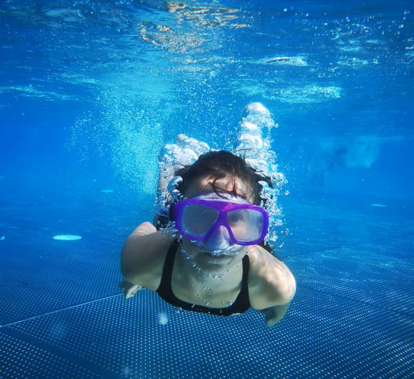 swimming-pool-2
