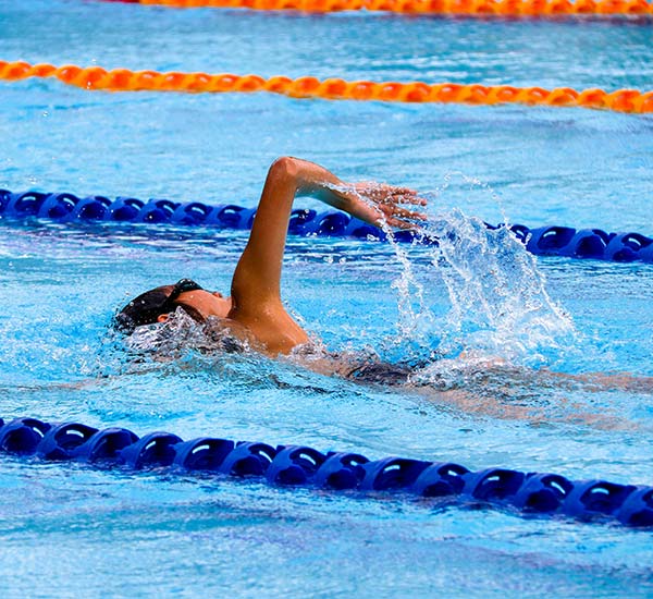swimming-pool-3